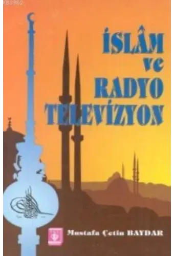 İslam ve Radyo Televizyon