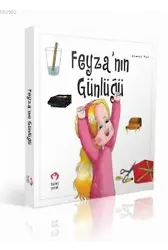 Feyza'nın Günlüğü