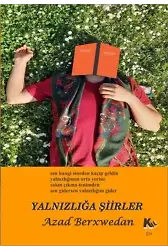 Yalnızlığa Şiirler