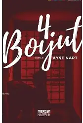 Dördüncü Boyut