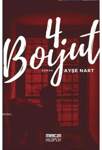 Dördüncü Boyut