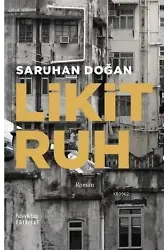 Likit Ruh