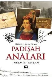 Padişah Anaları