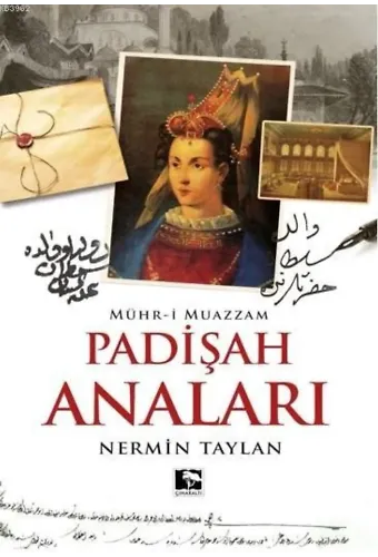 Padişah Anaları