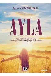 Ayla
