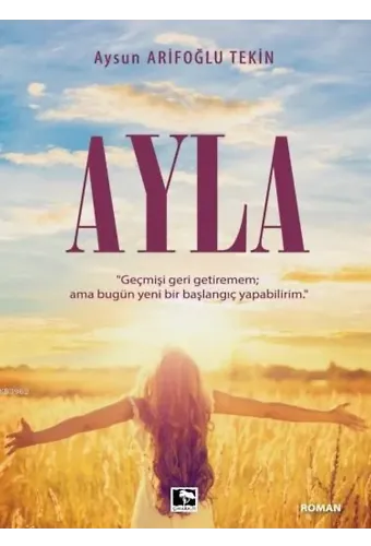 Ayla