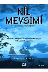 Nil Mevsimi