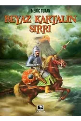 Beyaz Kartalın Sırrı