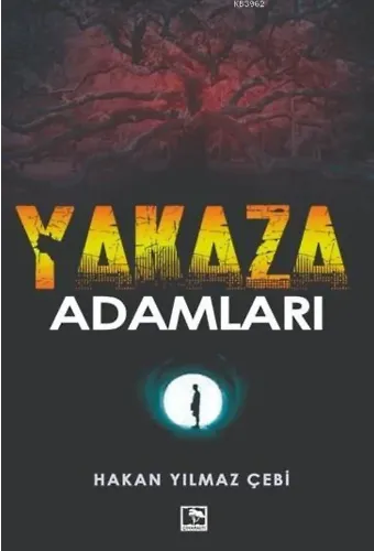 Yakaza Adamlar