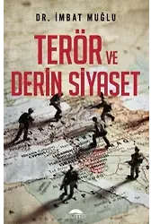 Terör ve Derin Siyaset