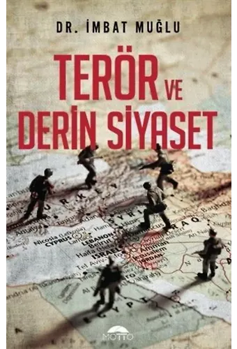 Terör ve Derin Siyaset