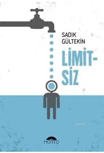 Limitsiz