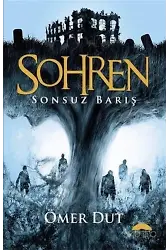 Sohren Sonsuz Barış