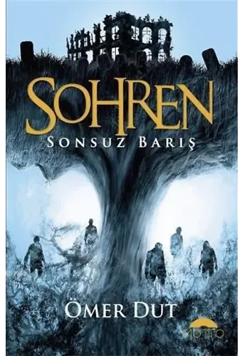 Sohren Sonsuz Barış