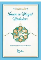 İman ve Hayat Hadisleri