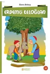 Erdemli Keloğlan - Ekrem Bektaş