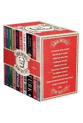İlber Ortaylı Seti (10 Kitap)