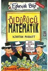 Öldürücü Matematik