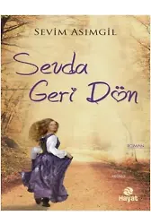 Sevda Geri Dön