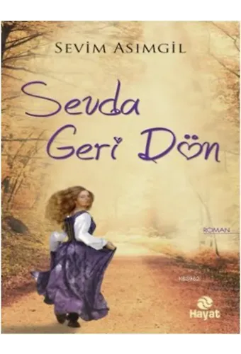 Sevda Geri Dön