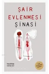 Şair Evlenmesi