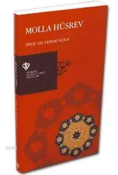 Molla Hüsrev