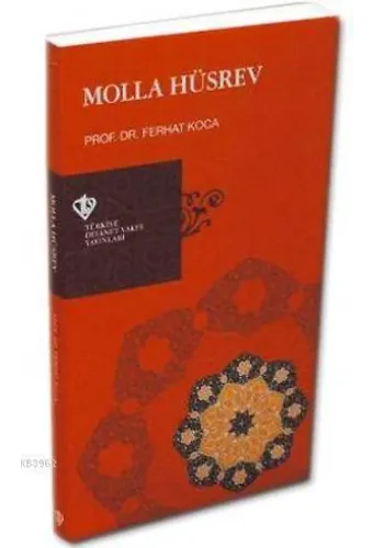 Molla Hüsrev
