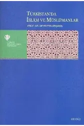 Türkistan'da İslam ve Müslümanlar