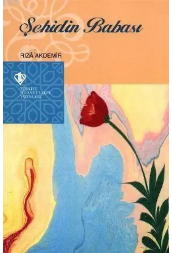 Şehidin Babası