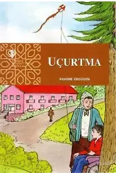 Uçurtma