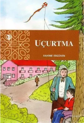 Uçurtma