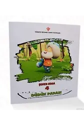 Şeker Hoca 4 Düdük Parası