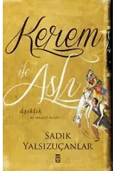 Kerem ile Aslı
