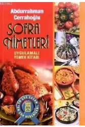 Sofra Nimetleri
