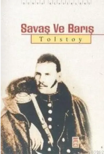 Savaş ve Barış