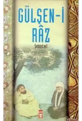 Gülşen-i Raz