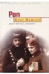 Pan