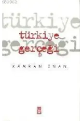 Türkiye Gerçeği