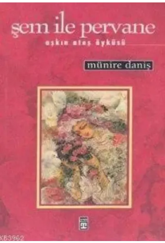 Şem İle Pervane