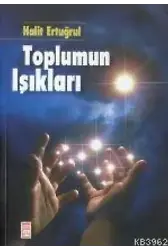 Toplumun Işıkları