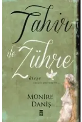 Tahir İle Zühre