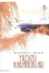Yıldızlı Karanlıklar