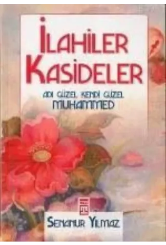 İlahiler Kasideler