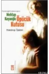 Öpücük Kutusu