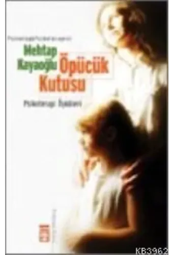 Öpücük Kutusu