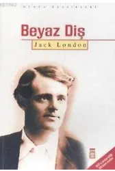 Beyaz Diş
