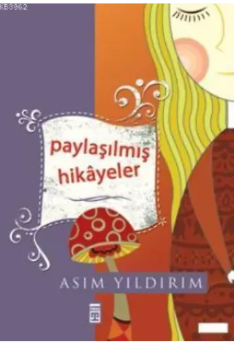 Paylaşılmış Hikayeler