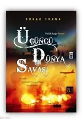 Üçüncü Dünya Savaşı