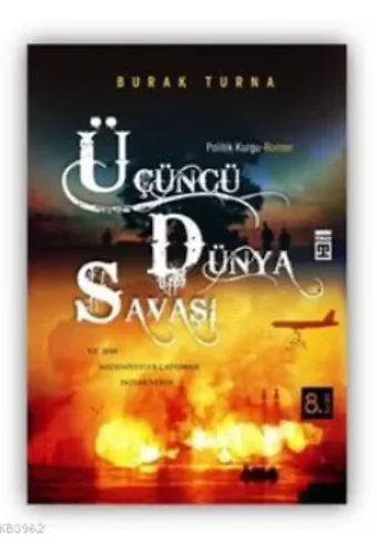Üçüncü Dünya Savaşı