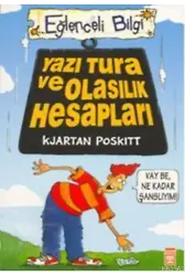 Yazı Tura ve Olasılık Hesapları